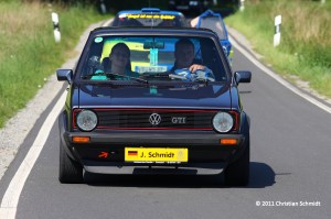 20110820_dmv_classic_bergpreis_4917