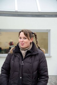 Faschingsumzug 2015 (C) Bernd Sachs