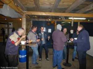 P1050245_240_100_2000