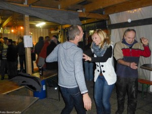 P1050276_240_100_2000