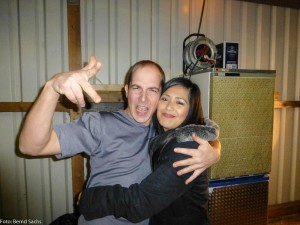 P1050286_240_100_2000