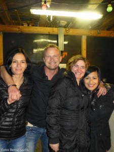 P1050306_240_100_2000