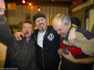 P1050334_240_100_2000