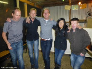 P1050342_240_100_2000