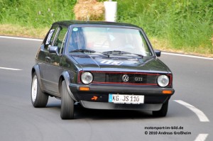 andreas_grossheim_schottenring_golf1