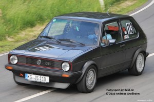 andreas_grossheim_schottenring_golf2_bearb