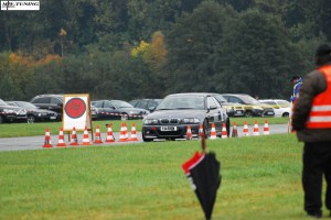 aufgezeichnet-2012-10-7-00000 