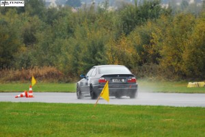 aufgezeichnet-2012-10-7-00017 