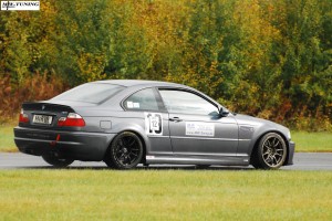 aufgezeichnet-2012-10-7-00121 