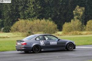 aufgezeichnet-2012-10-7-00132 