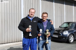 aufgezeichnet-2012-10-7-00165 