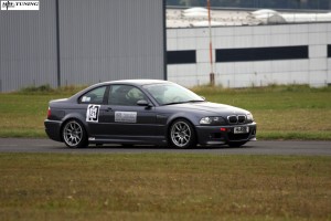 aufgezeichnet-2012-9-23-00379 