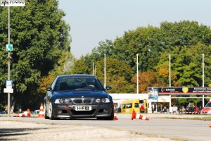 aufgezeichnet-2012-9-30-00052 