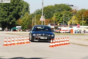 aufgezeichnet-2012-9-30-00109 