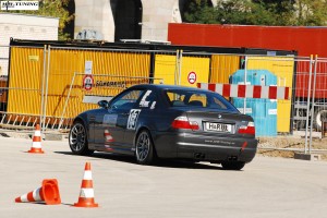 aufgezeichnet-2012-9-30-00117 