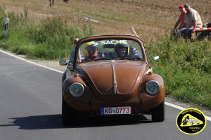 cs_dmv_classic_bergpreis_nadine_001