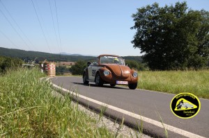 cs_dmv_classic_bergpreis_nadine_002