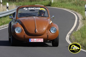 cs_dmv_classic_bergpreis_nadine_003