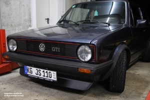 cs_schmidtjohannes_002