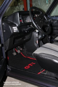 cs_schmidtjohannes_003