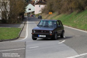 cs_schmidtjohannes_004