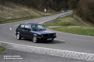 cs_schmidtjohannes_005