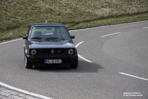 cs_schmidtjohannes_006