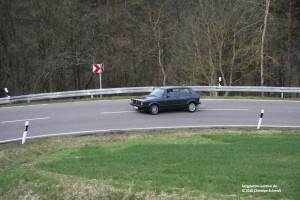 cs_schmidtjohannes_007