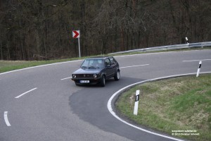 cs_schmidtjohannes_008