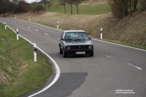 cs_schmidtjohannes_009