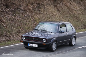 cs_schmidtjohannes_010