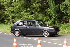 cs_schottenring_lauf4_014