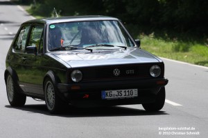 cs_schottenring_lauf6_021