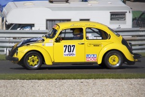 nadine-salzburgring_3