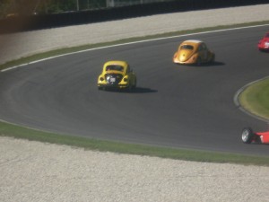 nadine-salzburgring_5