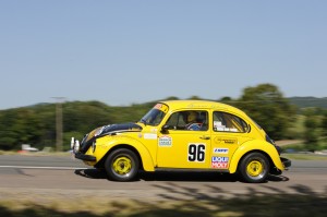 nadine_kaefer_gelb_hauenstein_2012