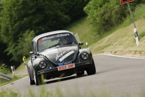 nadine_kaefer_schwarz_stuebig_2012